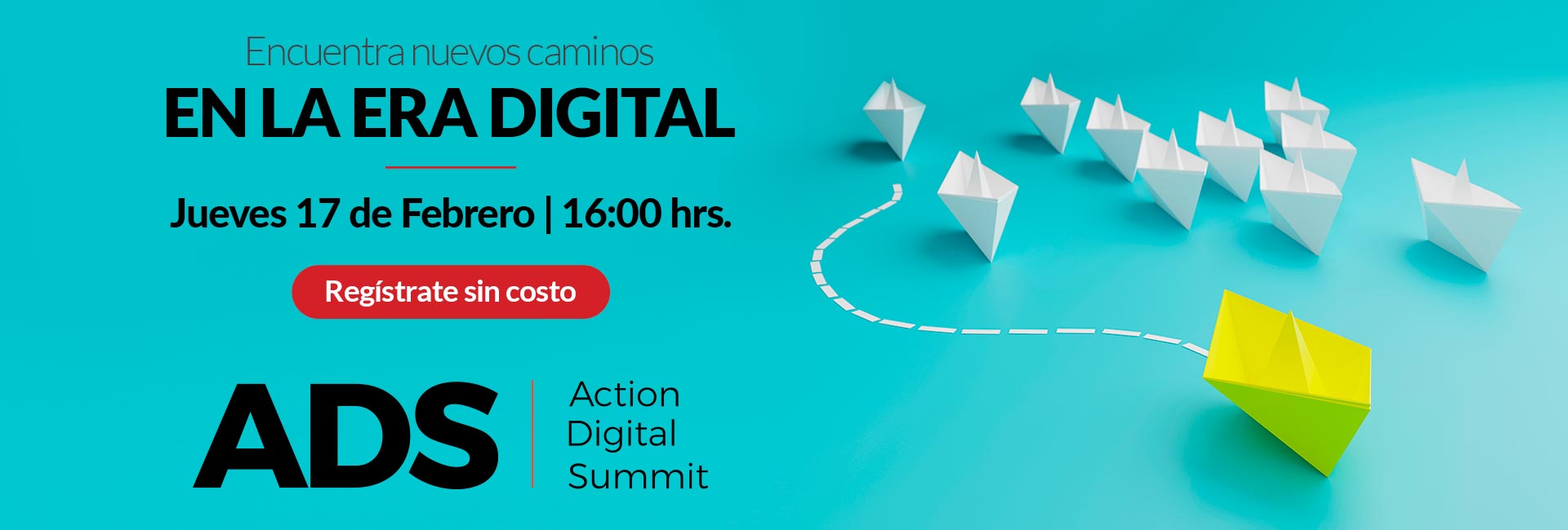 ADVERTISING DIGITAL SUMMI