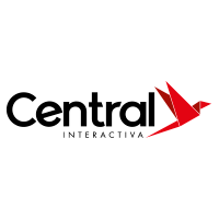 Patrocinadores ADS Central Interactiva