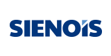 SIENOIS